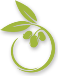 Olive Icon