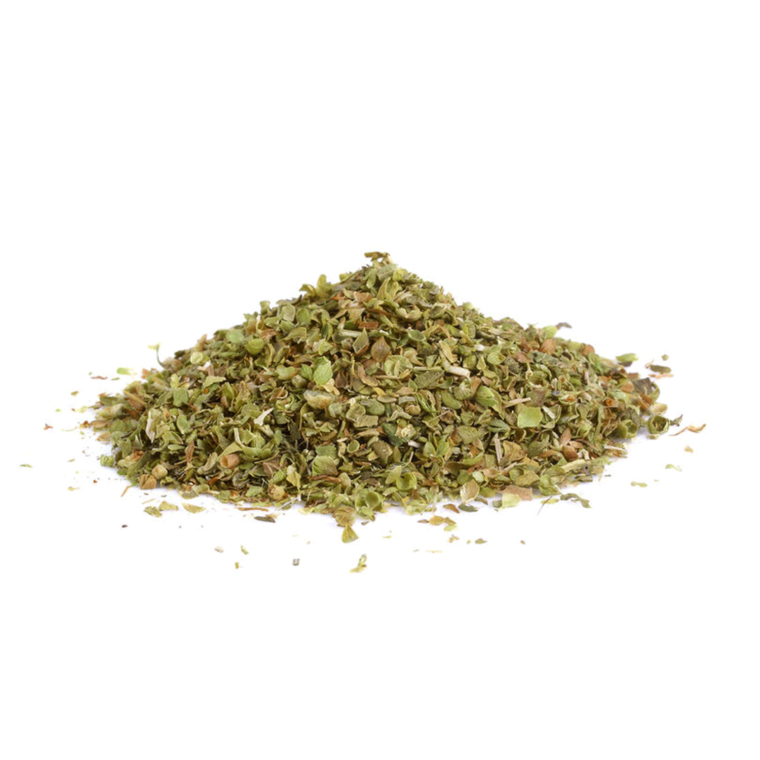 Oregano